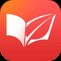 微书房app最新版