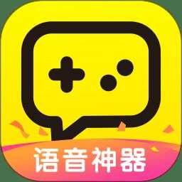 yy手游语音历史版本