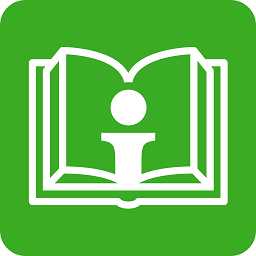 爱阅读app
