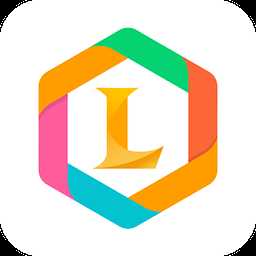 lol掌上英雄联盟盒子