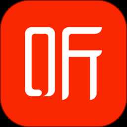 喜马拉雅定制版apk