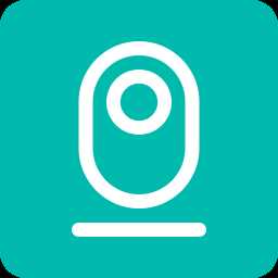 小蚁摄像机tv版app