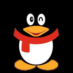 qq hd mini最新版