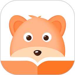 阅友小说app官方版(改名月鼠小说)
