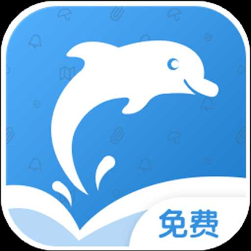 海纳小说阅读器最新版
