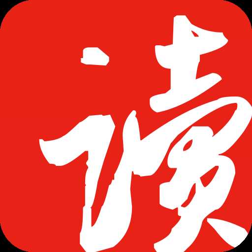 网易小说app