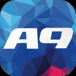 a9vg电玩部落论坛app