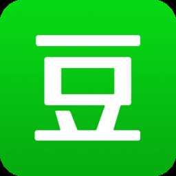 豆瓣网app手机版本
