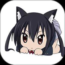 手机动漫相机app