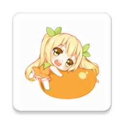 MiFun动漫官方正版免费版APP