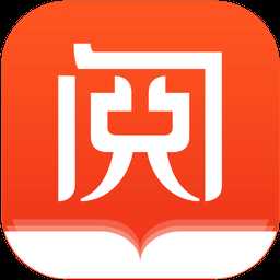 仁仁阅app官方版