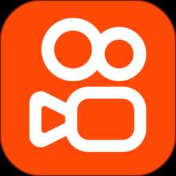 快手国际海外版app(kwai)