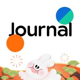 薄荷外刊app