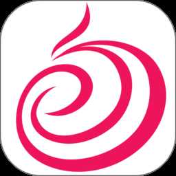 编织人生论坛app