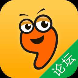 九游论坛手机版
