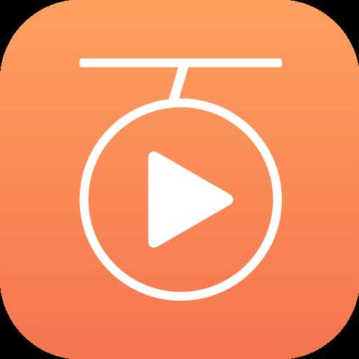 百书网app