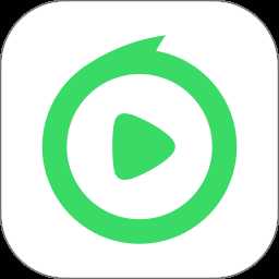 电视果tv版app