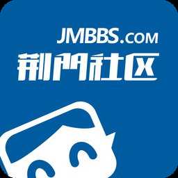 荆门社区网app