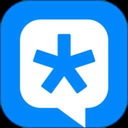 手机TIM1.1.0版本