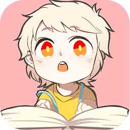 书耽官方版