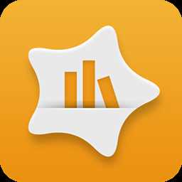 ibook阅读星离线珍藏版