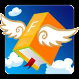 flybook阅读器app