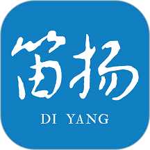 笛扬新闻空中课堂app