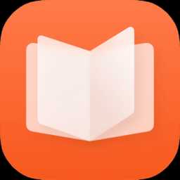 oppo书城app