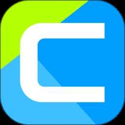 cctv手机电视央视直播软件