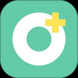 oppo社区app