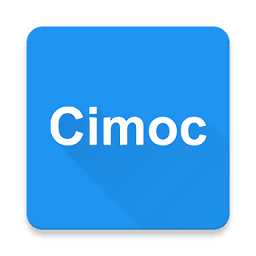 2023cimoc最新版本