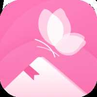 指尖阅读app