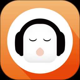 手机版懒人听书离线app
