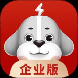 快狗打车企业版app最新版