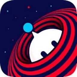 波洞星球官方版