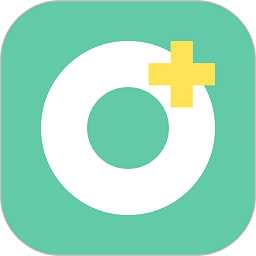 oppo会员app客户端(更名OPPO社区)