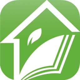 江苏省农家书屋app最新版