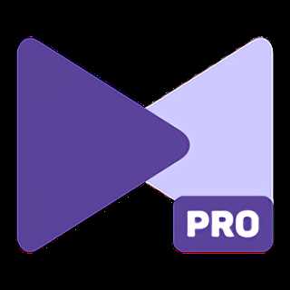 kmplayer播放器app