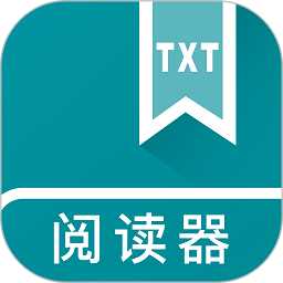 全本免费小说阅读器app(改名txt免费全本阅读器