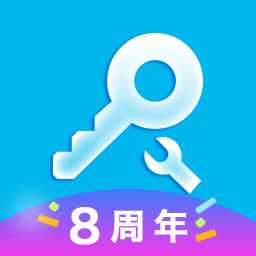 八门神器社区app