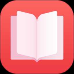 华为阅读免费书城版(books)