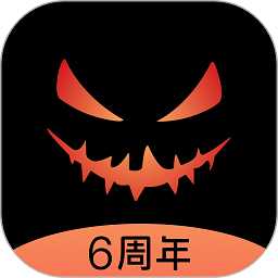 2023南瓜电影app官方最新版