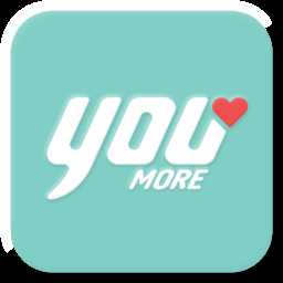 youmore社交软件