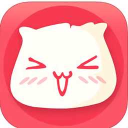 全能漫画屋app