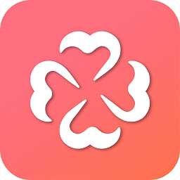 一句话心情签名软件