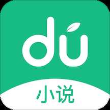 看看小说app