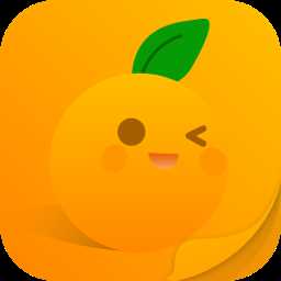 橘子小说免费阅读