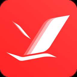 阅听书城小说app(改名阅听小说)