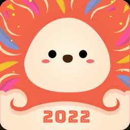 小嘀咕app