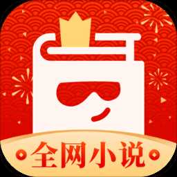 鸿雁传书免费阅读手机版